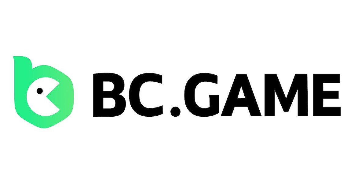Discover the Excitement of BC Game Nigeria 10 Discover the Excitement of BC Game Nigeria 10
