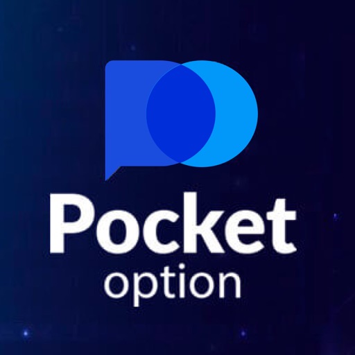 PocketOption Broker A Comprehensive Guide to Forex Trading PocketOption Broker A Comprehensive Guide to Forex Trading