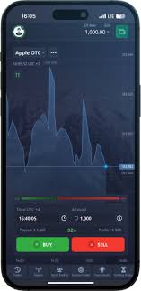 PocketOption Broker A Comprehensive Guide to Forex Trading PocketOption Broker A Comprehensive Guide to Forex Trading