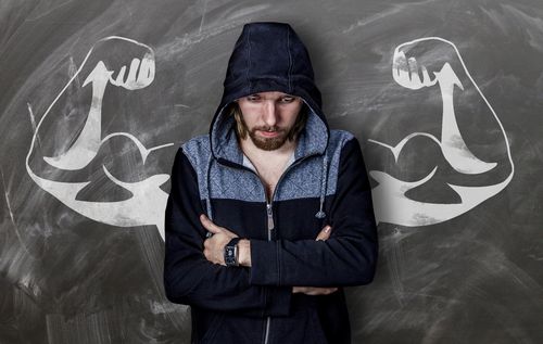 Preparados de péptidos ciclo: una guía completa para su uso y beneficios Preparados de péptidos ciclo: una guía completa para su uso y beneficios