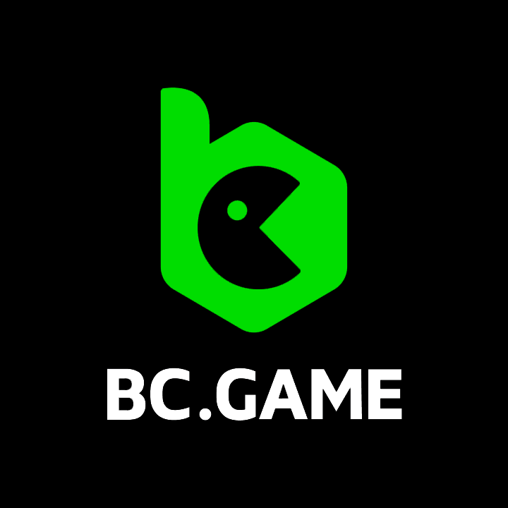 Proses Penarikan BC GAME yang Mudah dan Cepat Proses Penarikan BC GAME yang Mudah dan Cepat